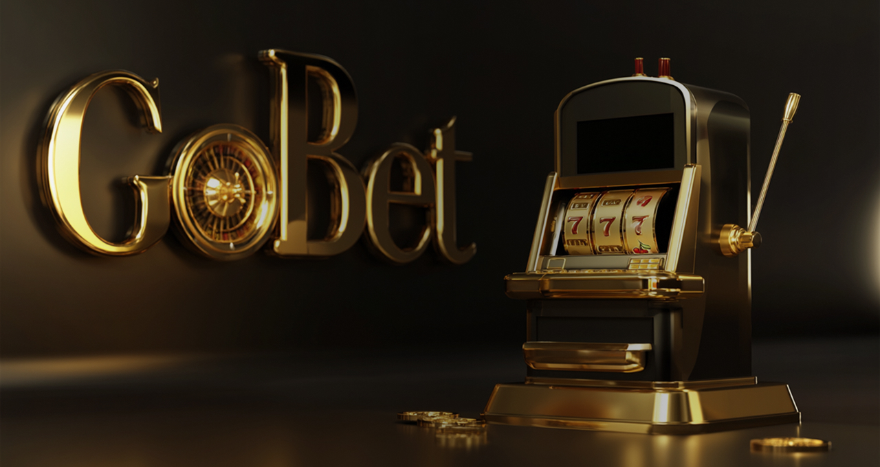 GoBet